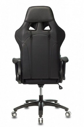 Кресло игровое VIKING 4 AERO BLACK EDITION в Нижневартовске - nizhnevartovsk.mebel24.online | фото 7