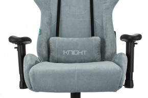 Кресло игровое Viking Knight LT28 FABRIC в Нижневартовске - nizhnevartovsk.mebel24.online | фото 6