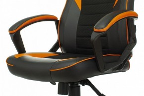 Кресло игровое Zombie Game 16 в Нижневартовске - nizhnevartovsk.mebel24.online | фото 8