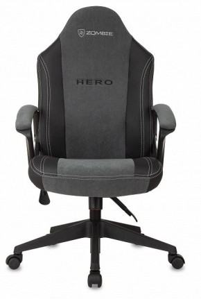Кресло игровое Zombie Hero в Нижневартовске - nizhnevartovsk.mebel24.online | фото 4