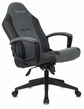 Кресло игровое Zombie Hero в Нижневартовске - nizhnevartovsk.mebel24.online | фото 5