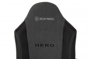 Кресло игровое Zombie Hero в Нижневартовске - nizhnevartovsk.mebel24.online | фото 6