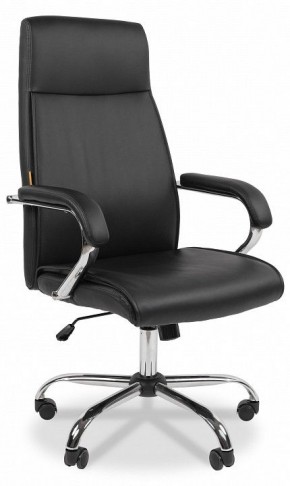 Кресло компьютерное Chairman CH425 в Нижневартовске - nizhnevartovsk.mebel24.online | фото