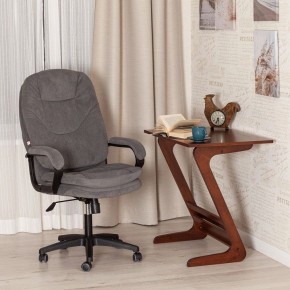Кресло компьютерное Comfort LT в Нижневартовске - nizhnevartovsk.mebel24.online | фото 11