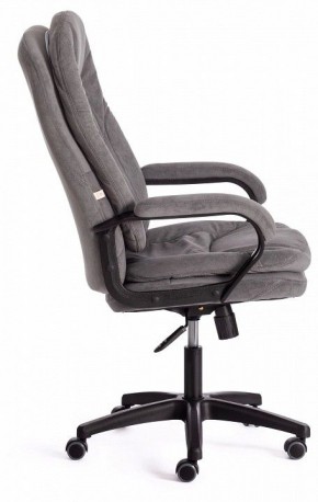 Кресло компьютерное Comfort LT в Нижневартовске - nizhnevartovsk.mebel24.online | фото 3