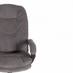 Кресло компьютерное Comfort LT в Нижневартовске - nizhnevartovsk.mebel24.online | фото 6