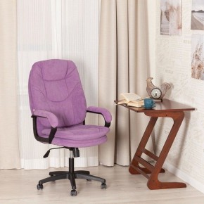 Кресло компьютерное Comfort LT в Нижневартовске - nizhnevartovsk.mebel24.online | фото 12