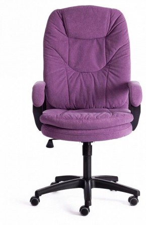 Кресло компьютерное Comfort LT в Нижневартовске - nizhnevartovsk.mebel24.online | фото 2