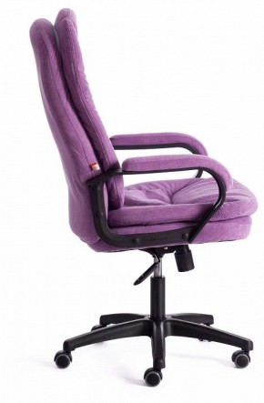 Кресло компьютерное Comfort LT в Нижневартовске - nizhnevartovsk.mebel24.online | фото 3