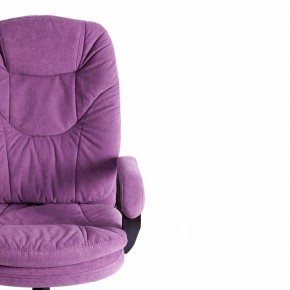 Кресло компьютерное Comfort LT в Нижневартовске - nizhnevartovsk.mebel24.online | фото 6