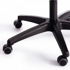 Кресло компьютерное Comfort LT в Нижневартовске - nizhnevartovsk.mebel24.online | фото 7