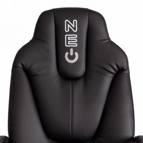 Кресло игровое Neo 2 в Нижневартовске - nizhnevartovsk.mebel24.online | фото 8