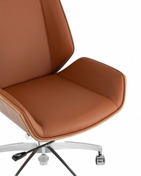 Кресло компьютерное TopChairs Crown SN в Нижневартовске - nizhnevartovsk.mebel24.online | фото 7