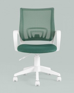 Кресло компьютерное TopChairs ST-Basic-W в Нижневартовске - nizhnevartovsk.mebel24.online | фото 2