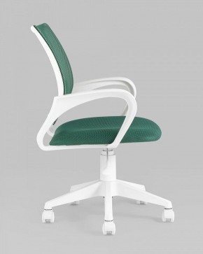 Кресло компьютерное TopChairs ST-Basic-W в Нижневартовске - nizhnevartovsk.mebel24.online | фото 3