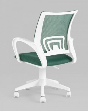 Кресло компьютерное TopChairs ST-Basic-W в Нижневартовске - nizhnevartovsk.mebel24.online | фото 4