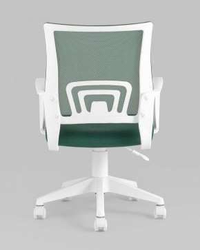 Кресло компьютерное TopChairs ST-Basic-W в Нижневартовске - nizhnevartovsk.mebel24.online | фото 5