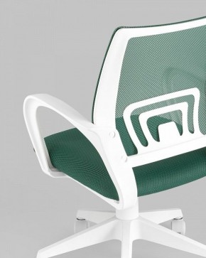 Кресло компьютерное TopChairs ST-Basic-W в Нижневартовске - nizhnevartovsk.mebel24.online | фото 6