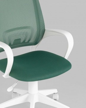 Кресло компьютерное TopChairs ST-Basic-W в Нижневартовске - nizhnevartovsk.mebel24.online | фото 7