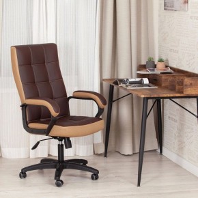 Кресло компьютерное Trendy в Нижневартовске - nizhnevartovsk.mebel24.online | фото 11