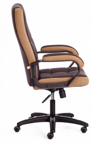 Кресло компьютерное Trendy в Нижневартовске - nizhnevartovsk.mebel24.online | фото 3