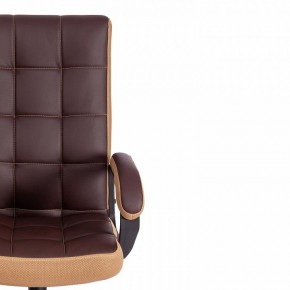 Кресло компьютерное Trendy в Нижневартовске - nizhnevartovsk.mebel24.online | фото 6