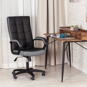 Кресло компьютерное Trendy в Нижневартовске - nizhnevartovsk.mebel24.online | фото 10