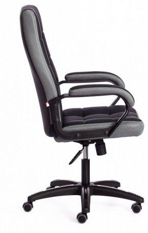 Кресло компьютерное Trendy в Нижневартовске - nizhnevartovsk.mebel24.online | фото 4