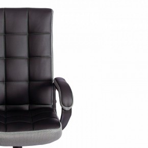 Кресло компьютерное Trendy в Нижневартовске - nizhnevartovsk.mebel24.online | фото 6