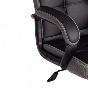Кресло компьютерное Trendy в Нижневартовске - nizhnevartovsk.mebel24.online | фото 7