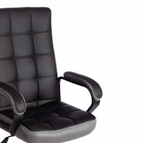 Кресло компьютерное Trendy в Нижневартовске - nizhnevartovsk.mebel24.online | фото 9