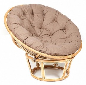 Кресло Papasan Eco P115-1/SP STD в Нижневартовске - nizhnevartovsk.mebel24.online | фото