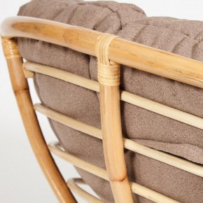 Кресло Papasan Eco P115-1/SP STD в Нижневартовске - nizhnevartovsk.mebel24.online | фото 6