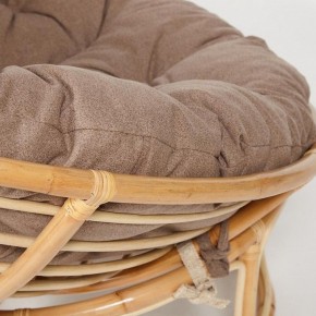 Кресло Papasan Eco P115-1/SP STD в Нижневартовске - nizhnevartovsk.mebel24.online | фото 9