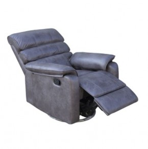 Кресло-реклайнер ФЛОРЕНЦИЯ в Нижневартовске - nizhnevartovsk.mebel24.online | фото 2