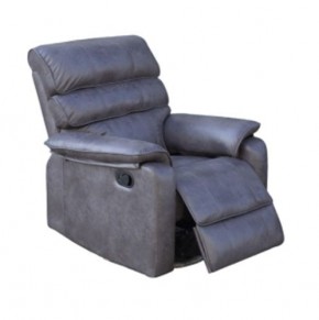 Кресло-реклайнер ФЛОРЕНЦИЯ в Нижневартовске - nizhnevartovsk.mebel24.online | фото 3