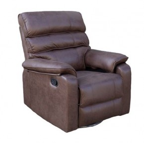 Кресло-реклайнер ФЛОРЕНЦИЯ в Нижневартовске - nizhnevartovsk.mebel24.online | фото 4