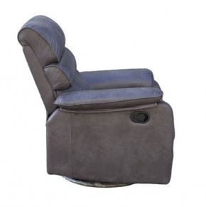 Кресло-реклайнер ФЛОРЕНЦИЯ в Нижневартовске - nizhnevartovsk.mebel24.online | фото 6