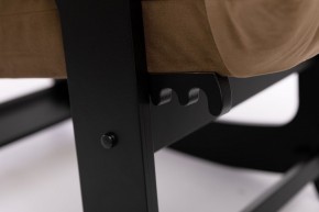 Кресло-трансформер Leset Флекси в Нижневартовске - nizhnevartovsk.mebel24.online | фото 10