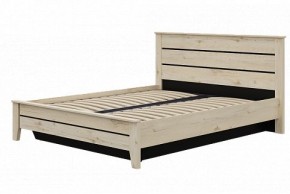 Кровать 1600 с ПМ София 15 в Нижневартовске - nizhnevartovsk.mebel24.online | фото