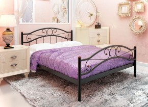 Кровать Надежда Plus (МилСон) в Нижневартовске - nizhnevartovsk.mebel24.online | фото