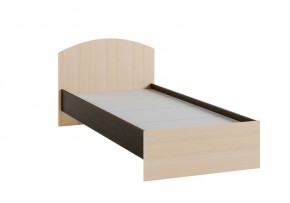 Кровать Ненси 1 1200*2000 в Нижневартовске - nizhnevartovsk.mebel24.online | фото 3