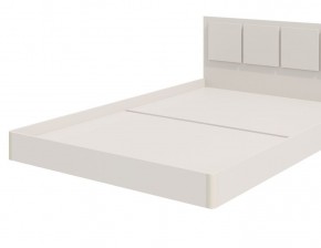 Кровать Парус на щитах 1200 в Нижневартовске - nizhnevartovsk.mebel24.online | фото 2
