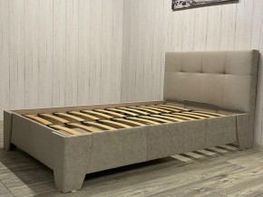 Кровать Уют 1400 с ПМ в Нижневартовске - nizhnevartovsk.mebel24.online | фото 6