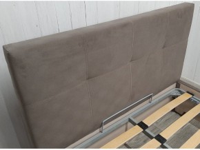 Кровать Уют 1400 с ПМ в Нижневартовске - nizhnevartovsk.mebel24.online | фото 8