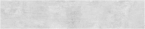 Кухонный фартук с тиснением «бетон» матовый KMB 046 (3000) в Нижневартовске - nizhnevartovsk.mebel24.online | фото