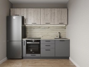 Кухонный гарнитур Антик 2550 (Стол. 26мм) в Нижневартовске - nizhnevartovsk.mebel24.online | фото