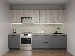 Кухонный гарнитур Антик 3000 (Стол. 38мм) в Нижневартовске - nizhnevartovsk.mebel24.online | фото 1