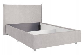 КВЕСТ Каркас кровати 1200 в Нижневартовске - nizhnevartovsk.mebel24.online | фото