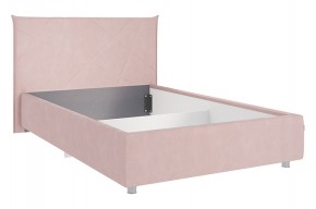 КВЕСТ Каркас кровати 1200 в Нижневартовске - nizhnevartovsk.mebel24.online | фото 4